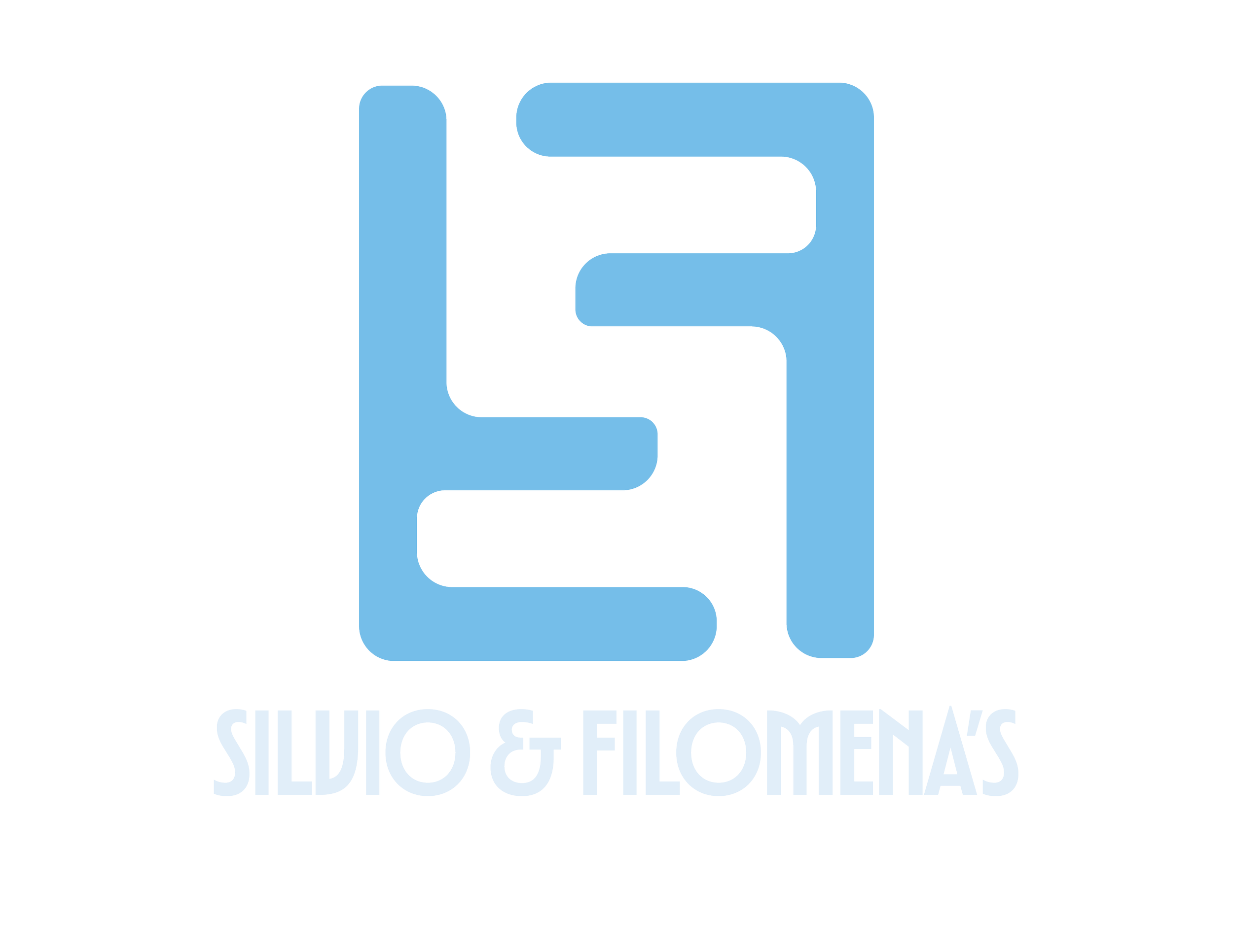 S&F Olive Oil BG 9.png