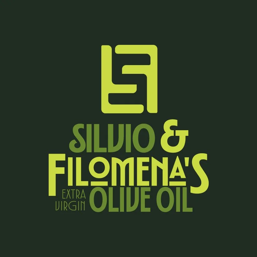 S&F business cards LV1.jpg