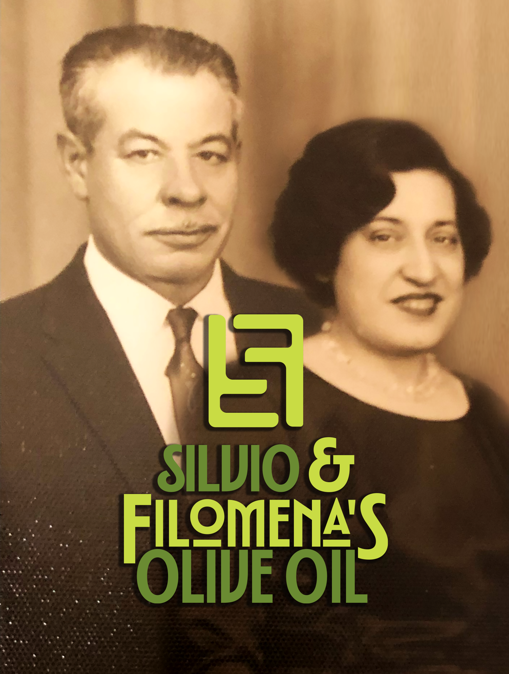Silvio-and-Filomenaw_logo.png