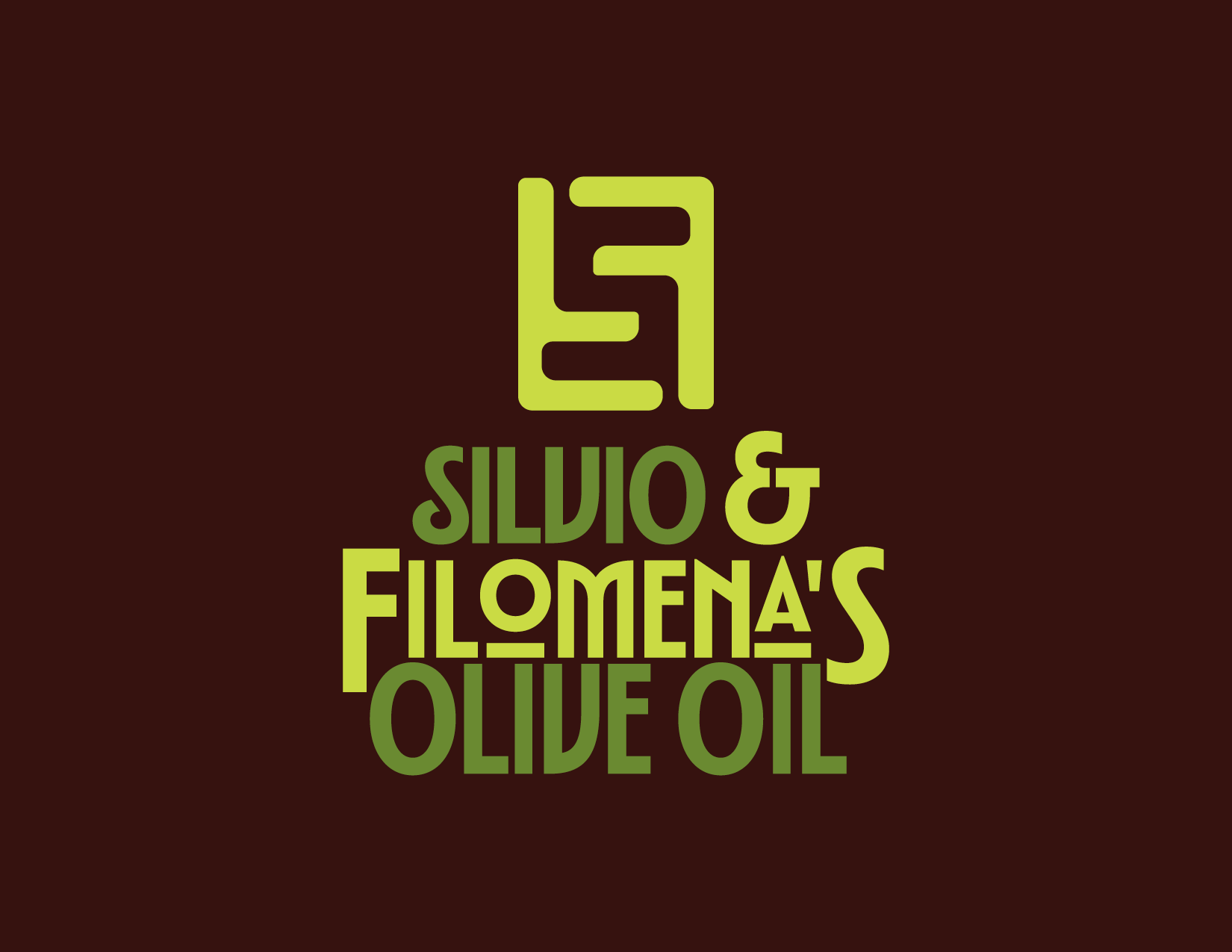 S&F Olive Oil BG 16.png