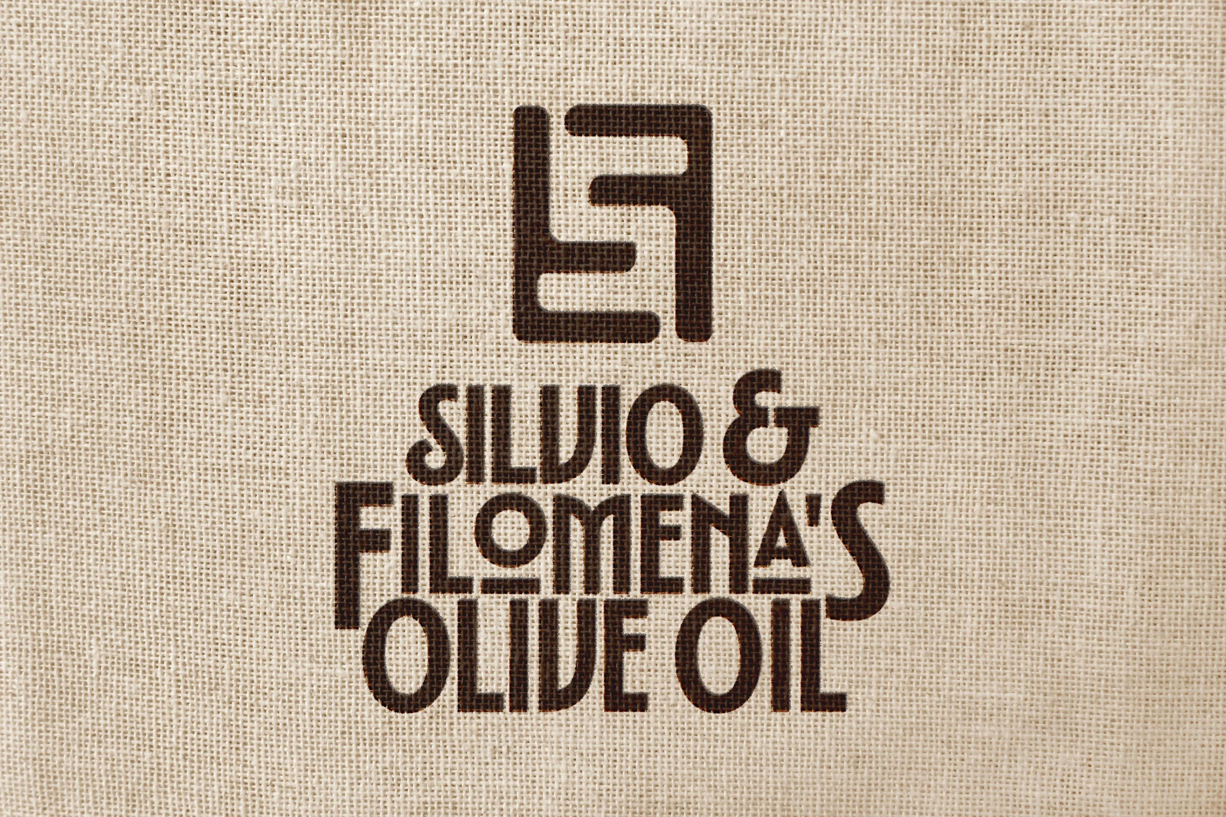burlap-olive-sack.SFOO-logo.jpg