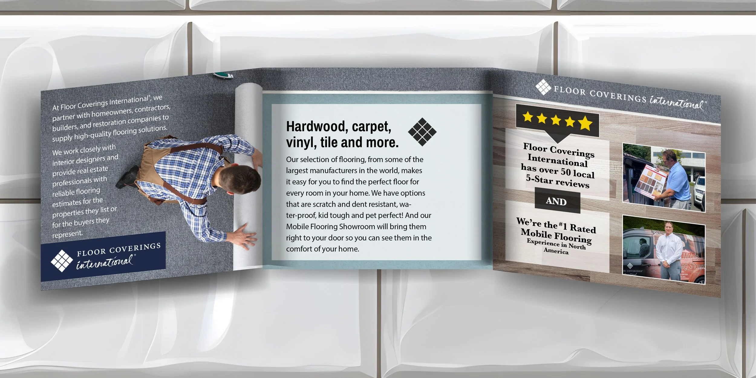 FloorCovering mini bro web LV12.jpg