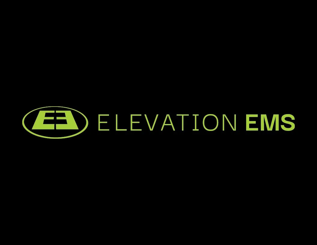 EE.BrandGuideline LV3S6.jpg