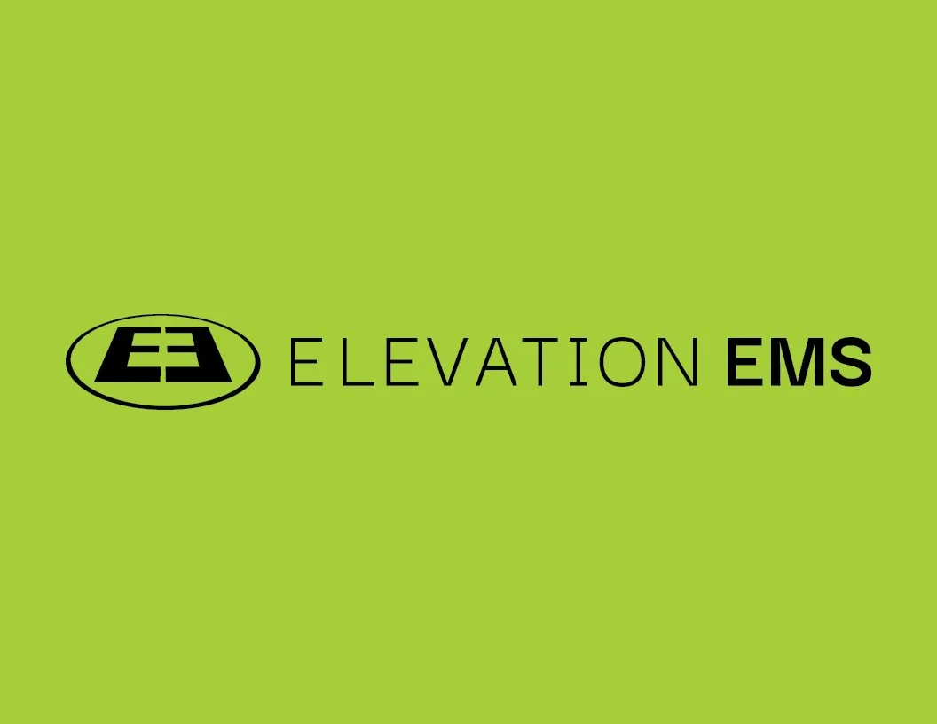 EE.BrandGuideline LV3S5.jpg