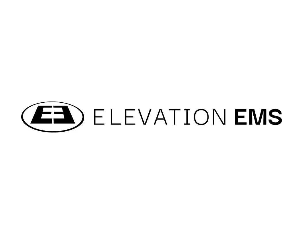 EE.BrandGuideline LV3S4.jpg