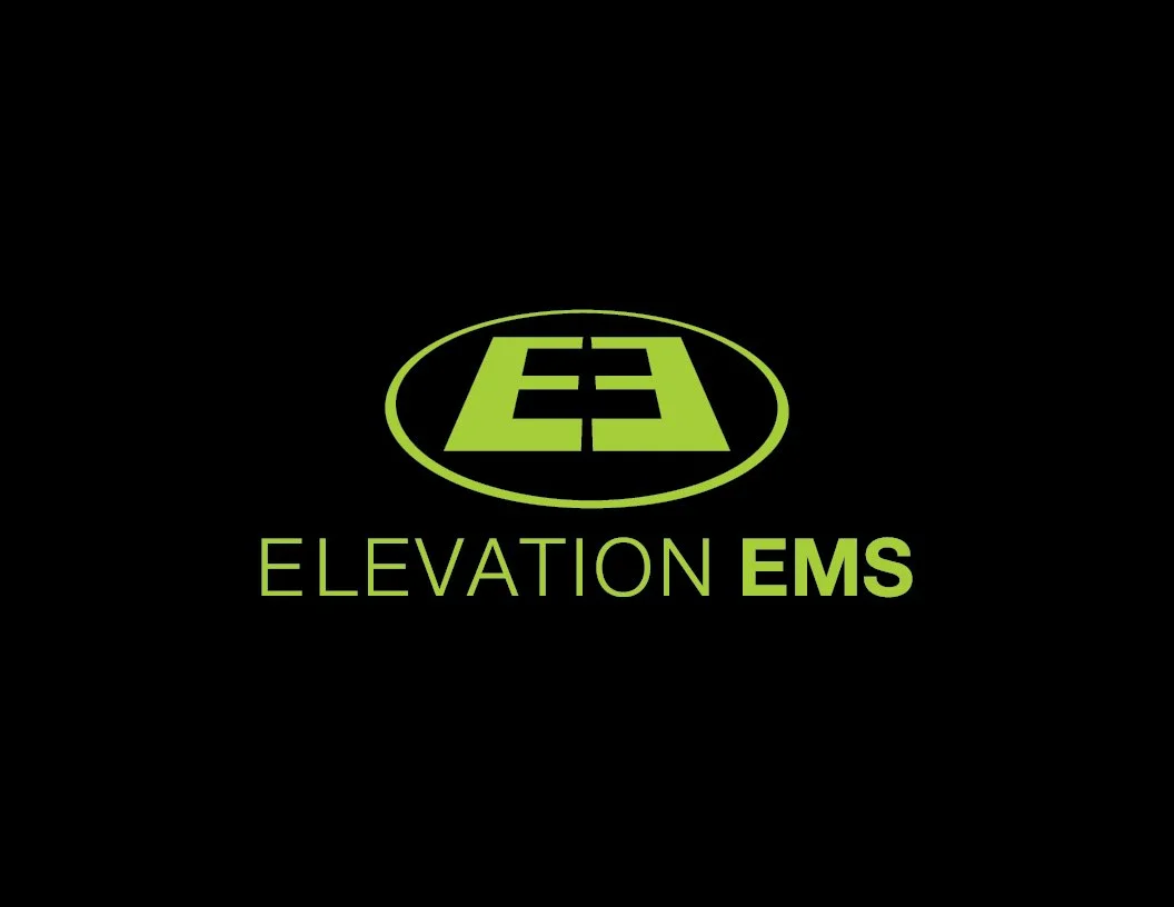 EE.BrandGuideline LV3S3.jpg