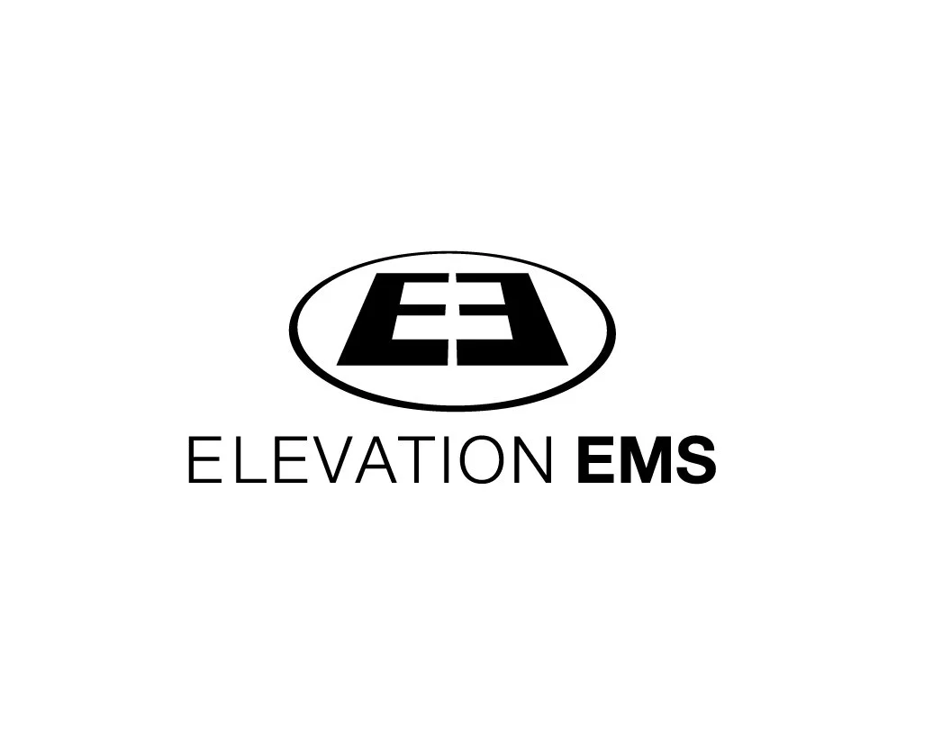 EE.BrandGuideline LV3S.jpg