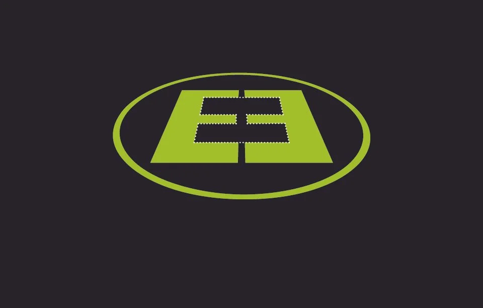 EE.Branding.Keynote3.jpg