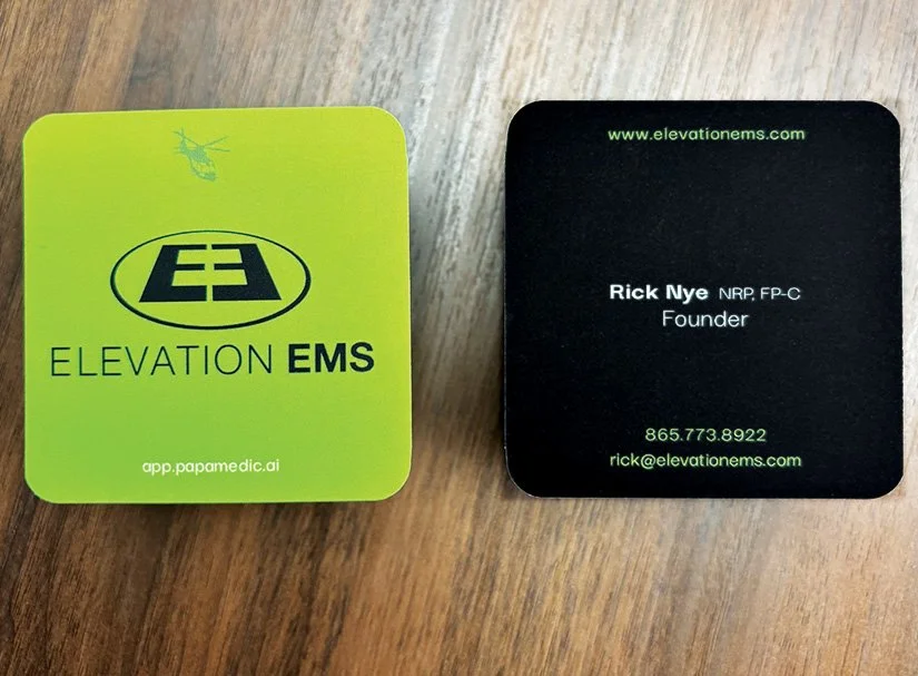 EE.Business Cards.jpg