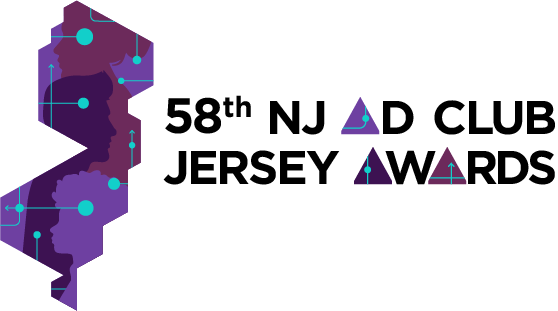 58th_JA_Logo_Banner.png