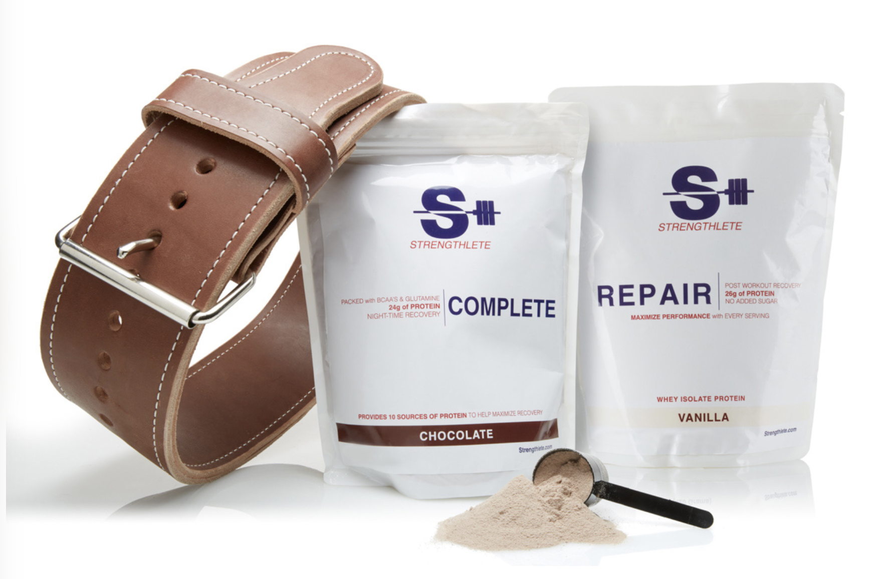 strengthlete-package-design.png