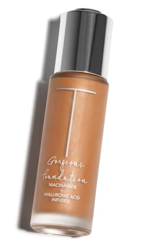 gorgeous Foundation image.jpeg
