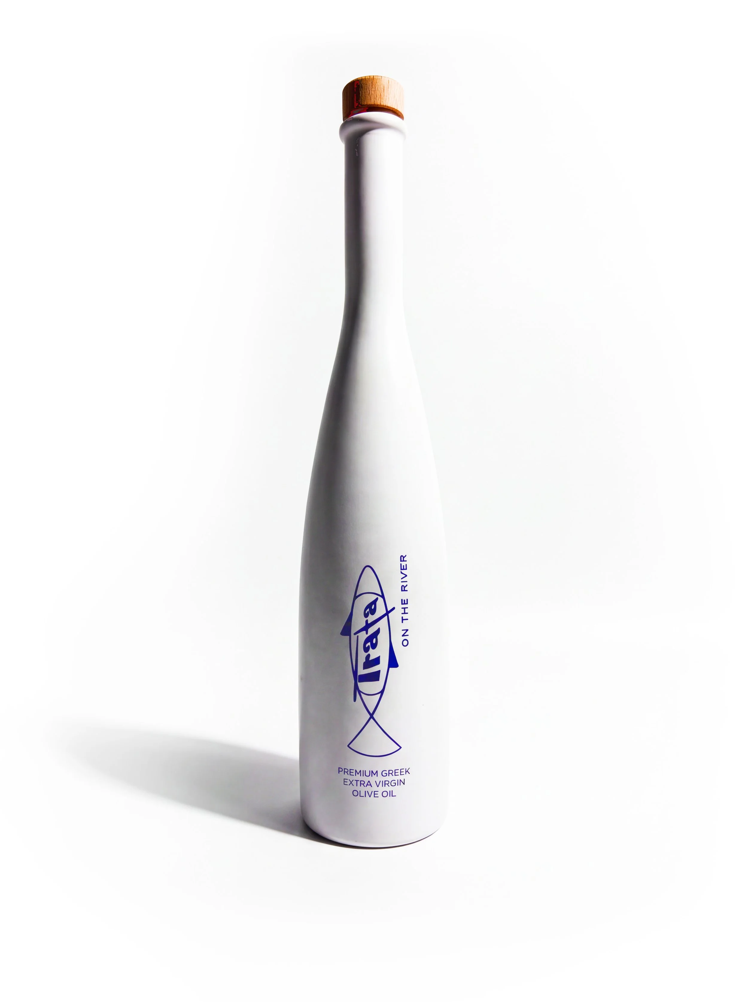 Trata-Oil-bottle-design.jpg