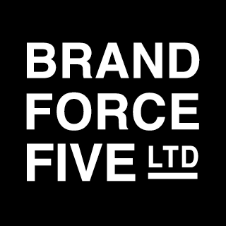 Brand Force 5