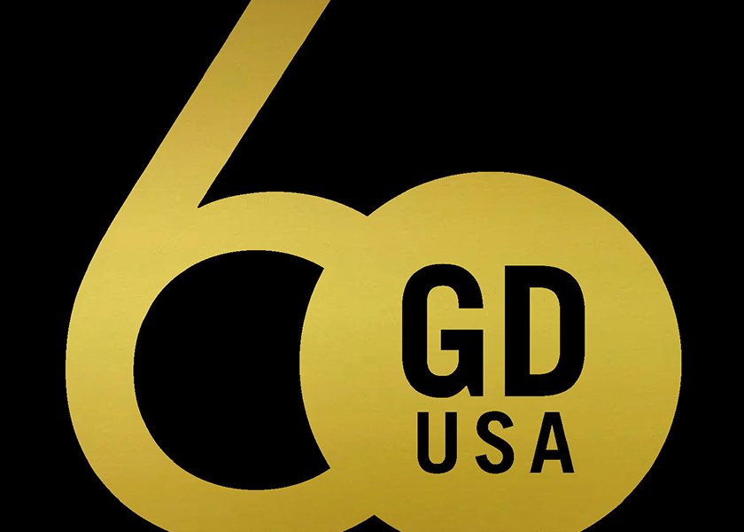 GDUSA60Logo.jpg