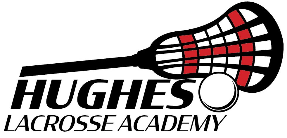 Hughes Lacrosse Academy