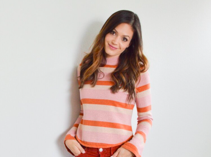 S1, Ep #6 : How to Unlock The Desires of Your Heart
