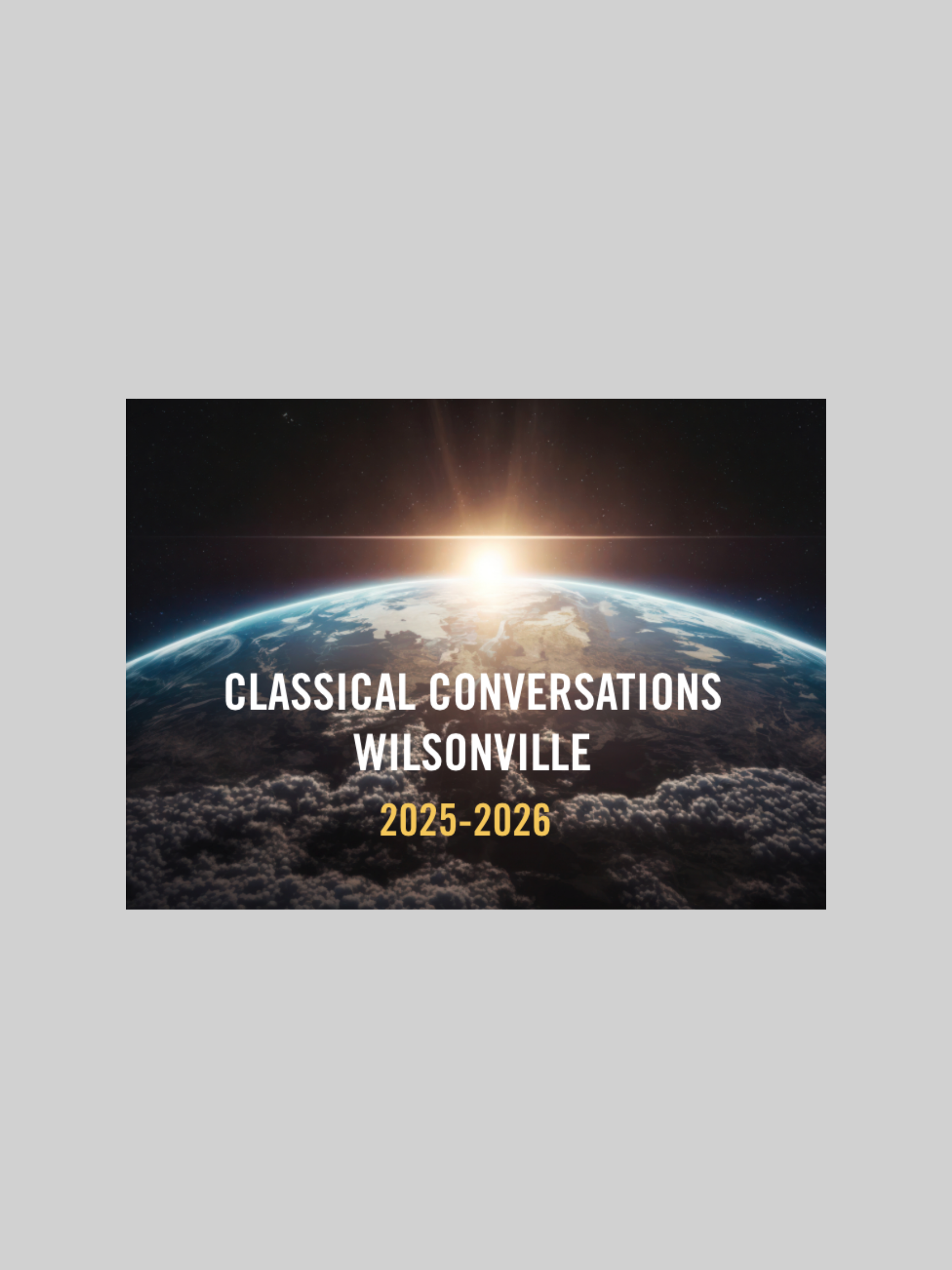 Untitled design (2) copy.png