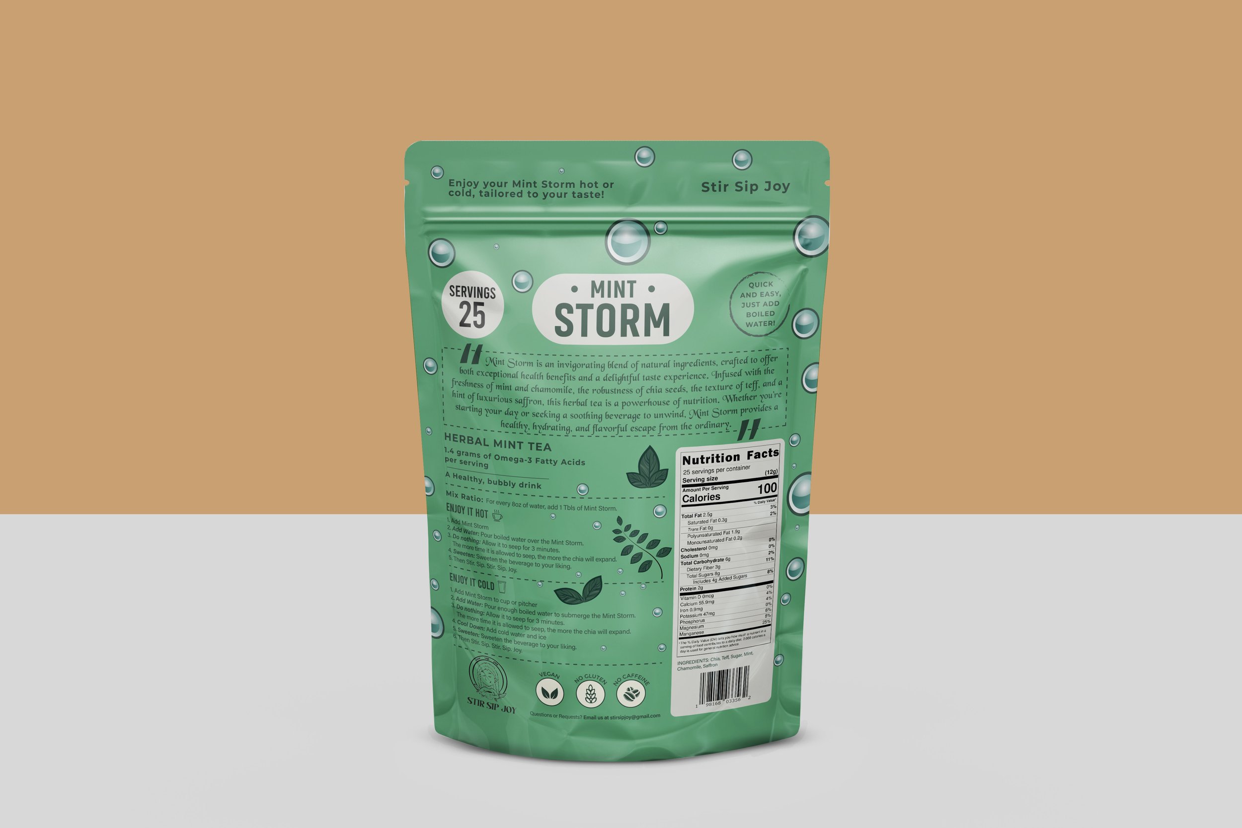 Mint Storm 2.jpg
