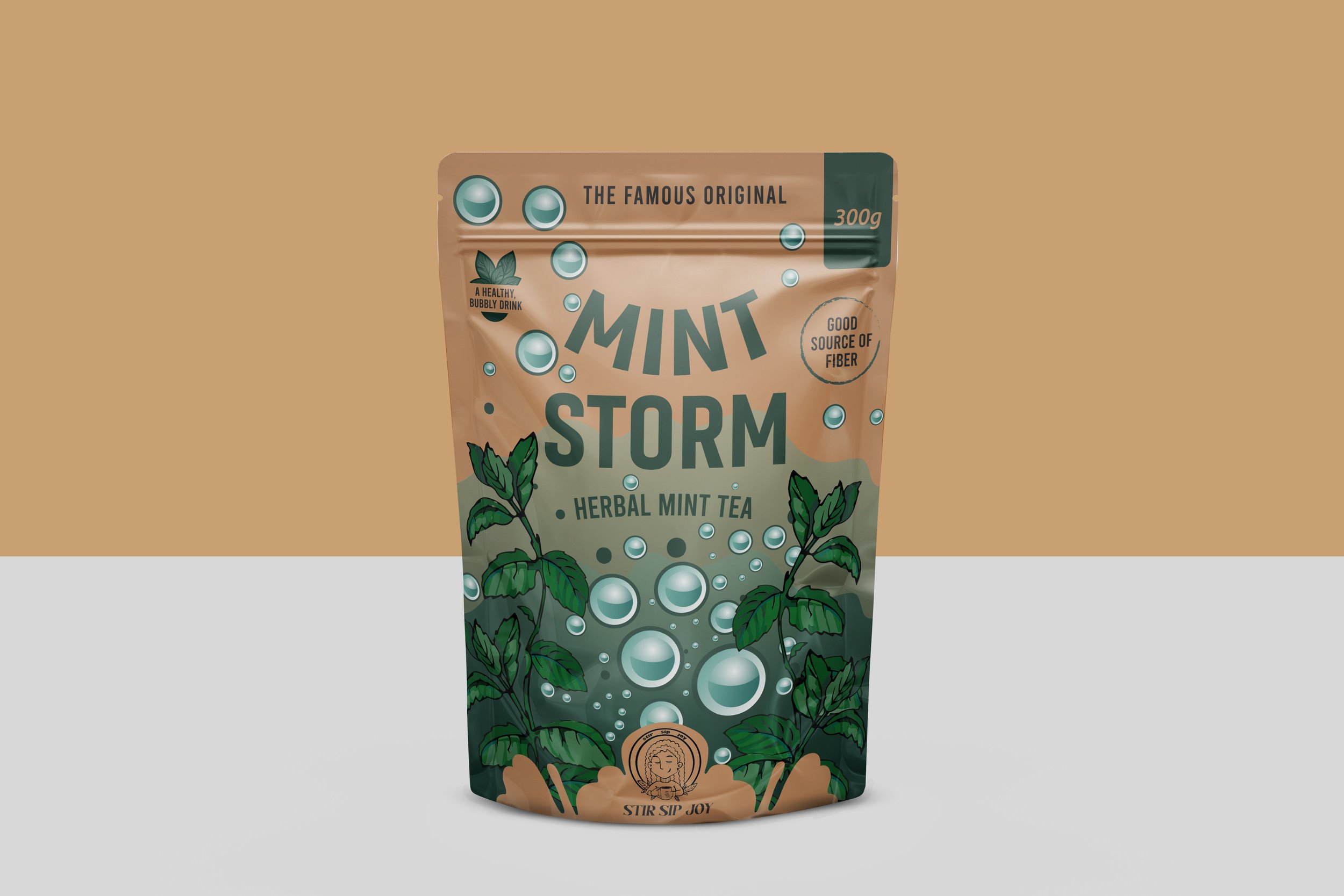 Mint Storm.jpg