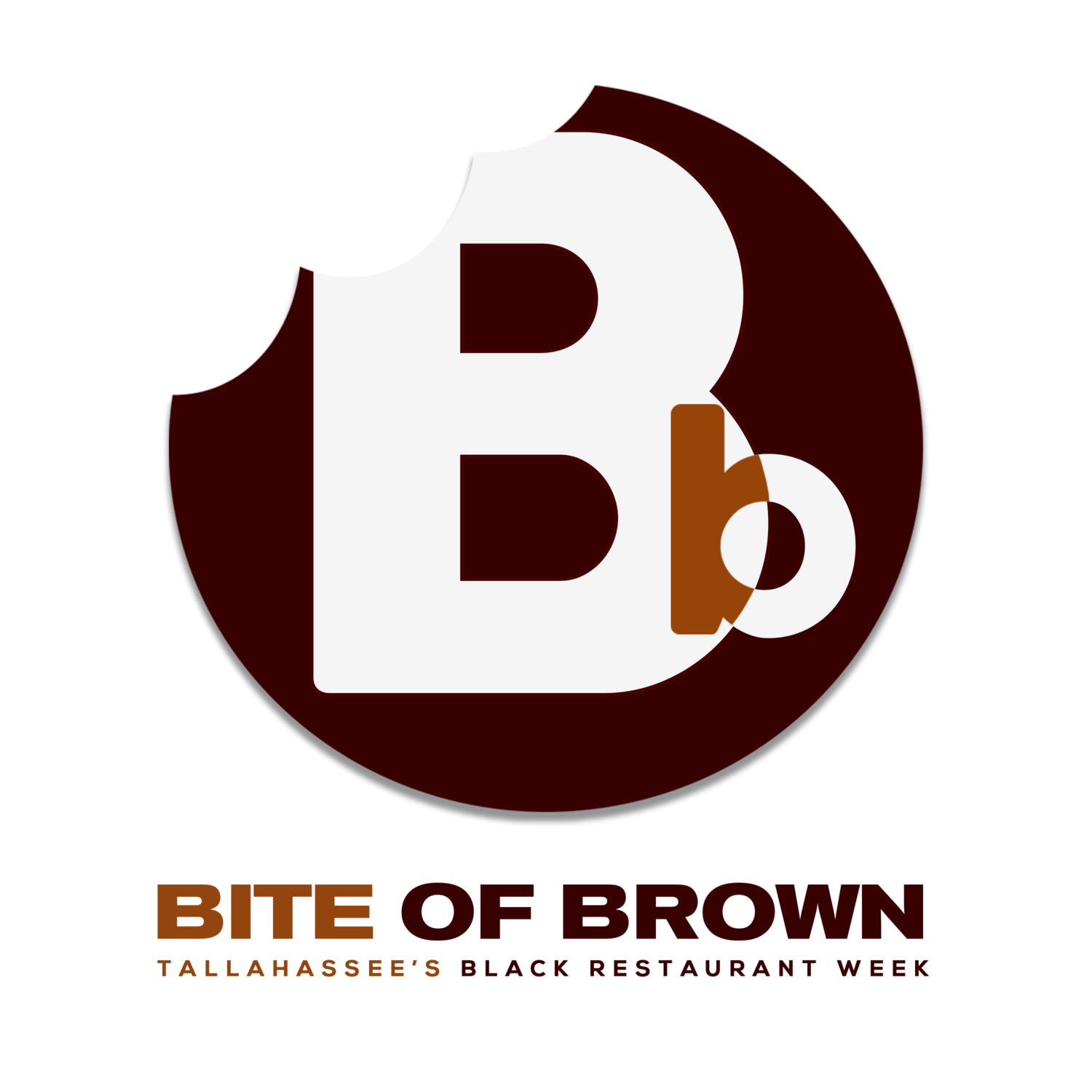 Bite of Brown