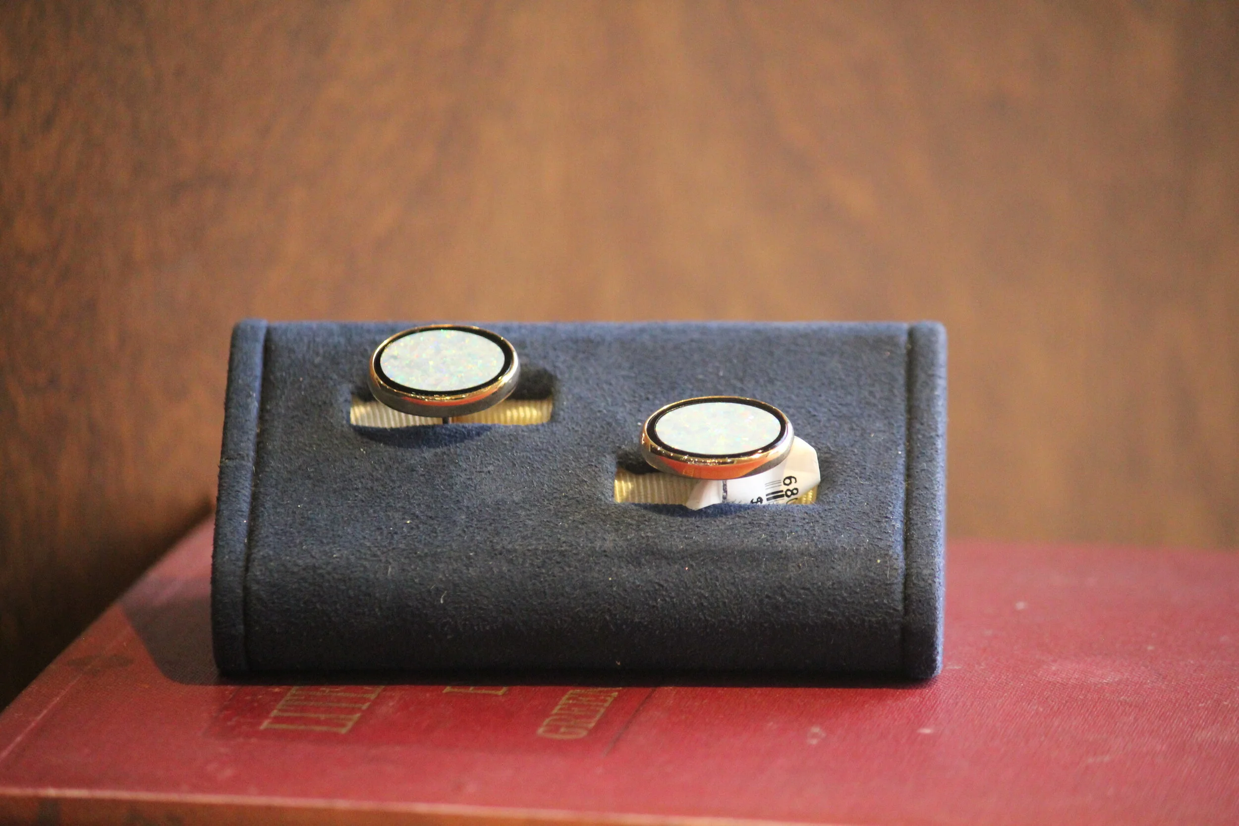 Fashion Jewelry, Bridal Jewelry Haring Jewelers Mansfield OH