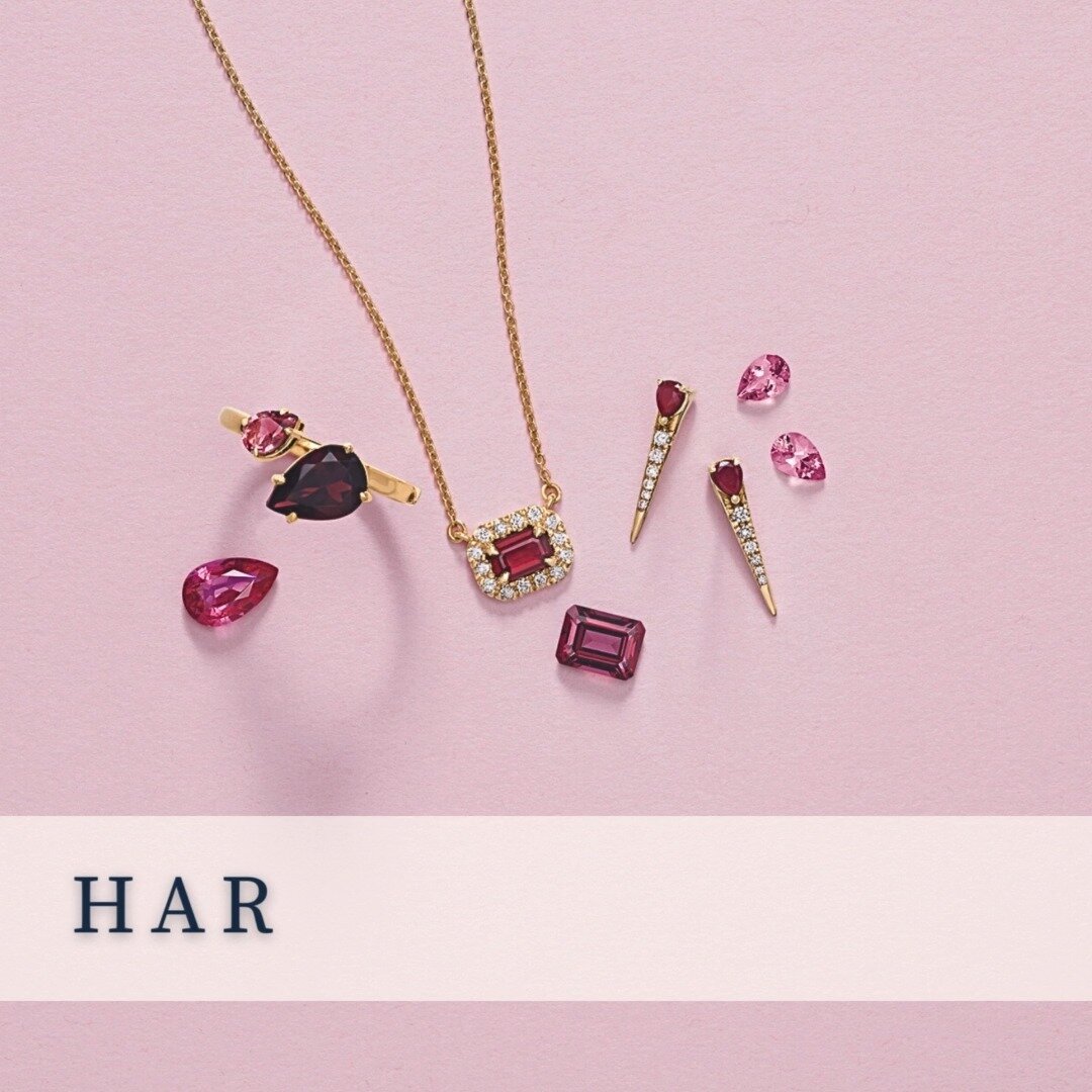 Fashion Jewelry, Bridal Jewelry Haring Jewelers Mansfield OH