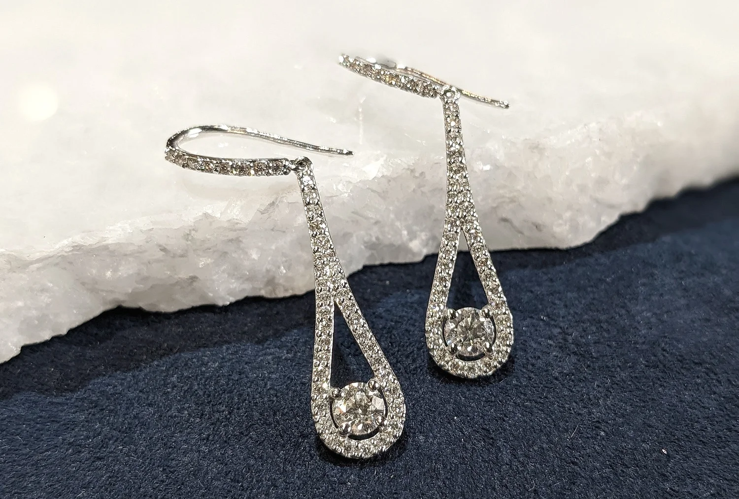 Fashion Jewelry, Bridal Jewelry Haring Jewelers Mansfield OH