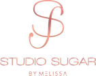 Studio Sugar by Melissa