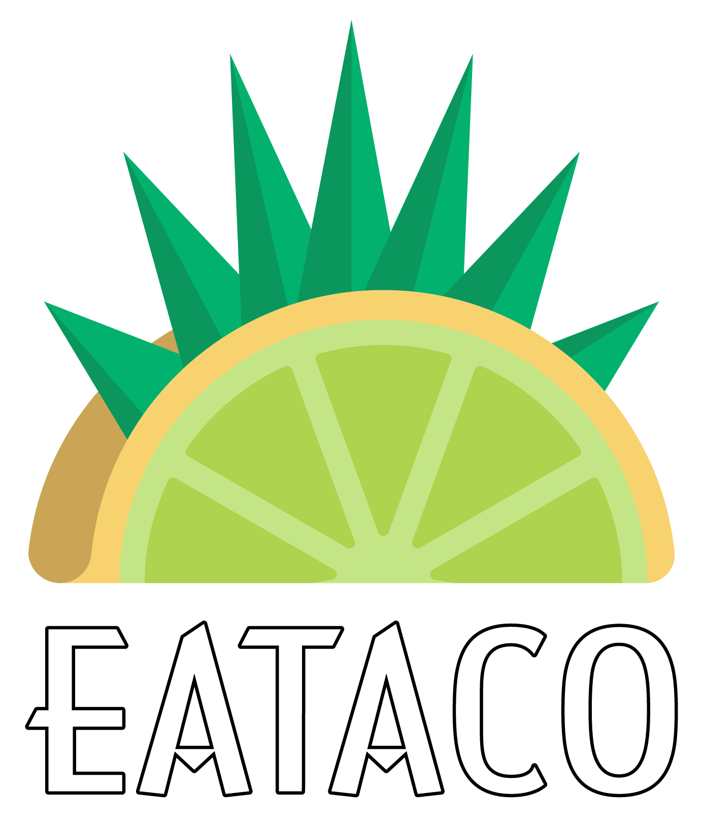 EATACO