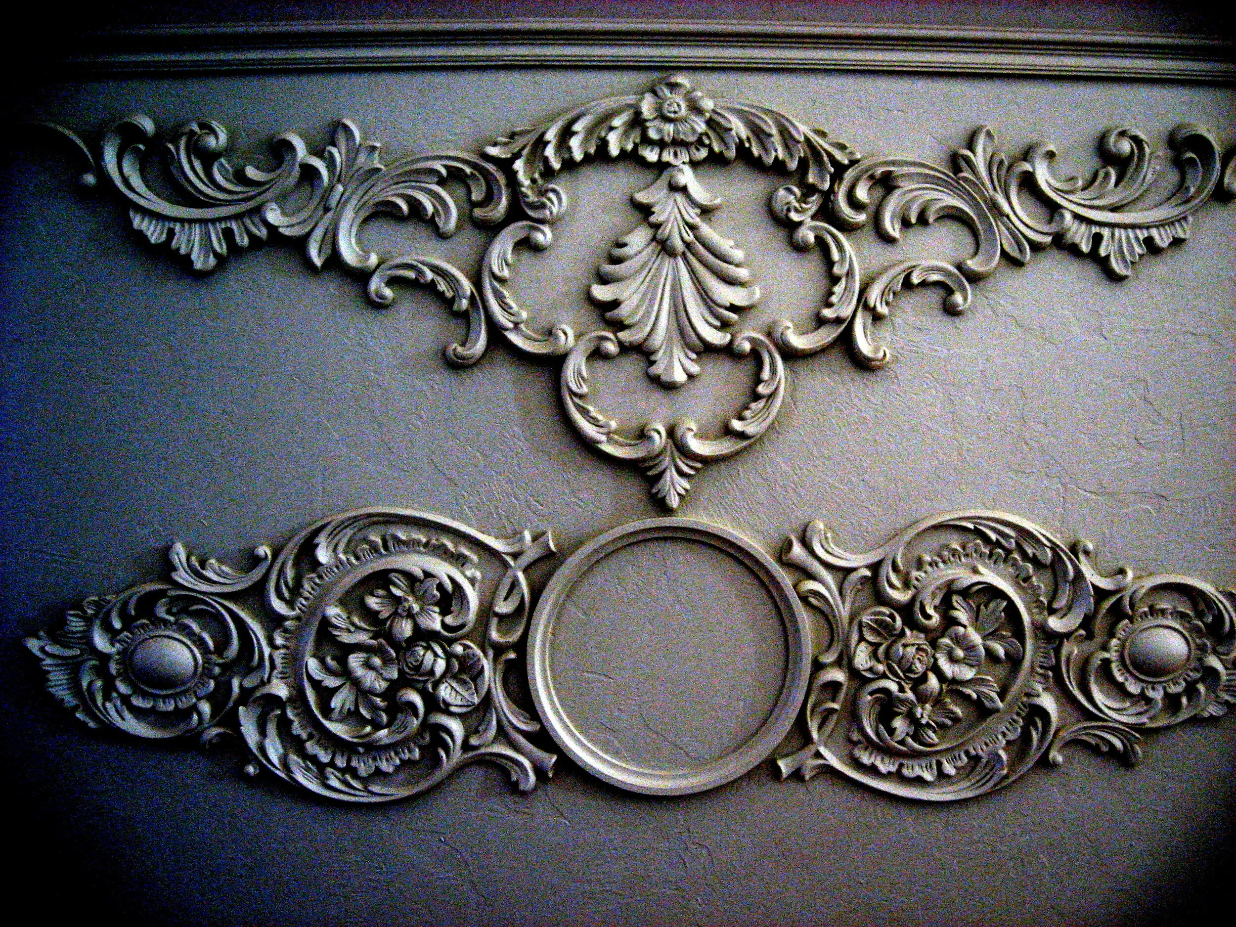 Mrs Eggers Wall Marco Island.JPG