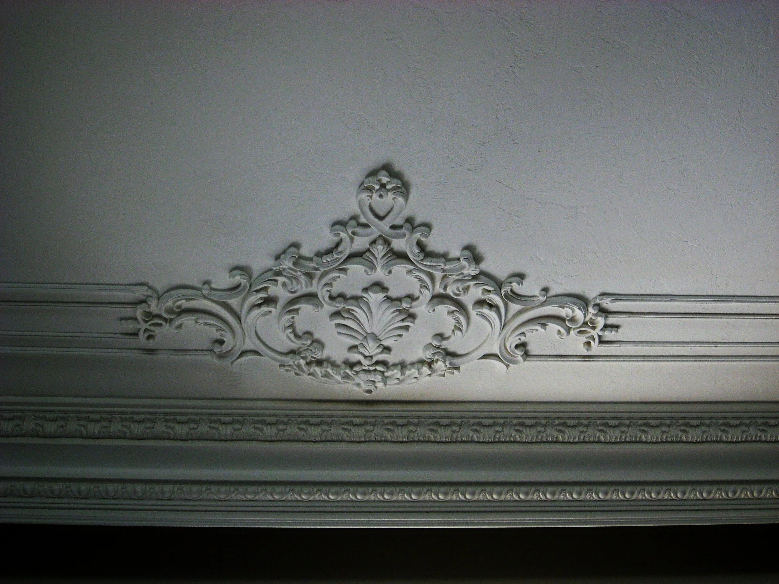 Mrs Eggers Dining Room Center Marco Island.JPG