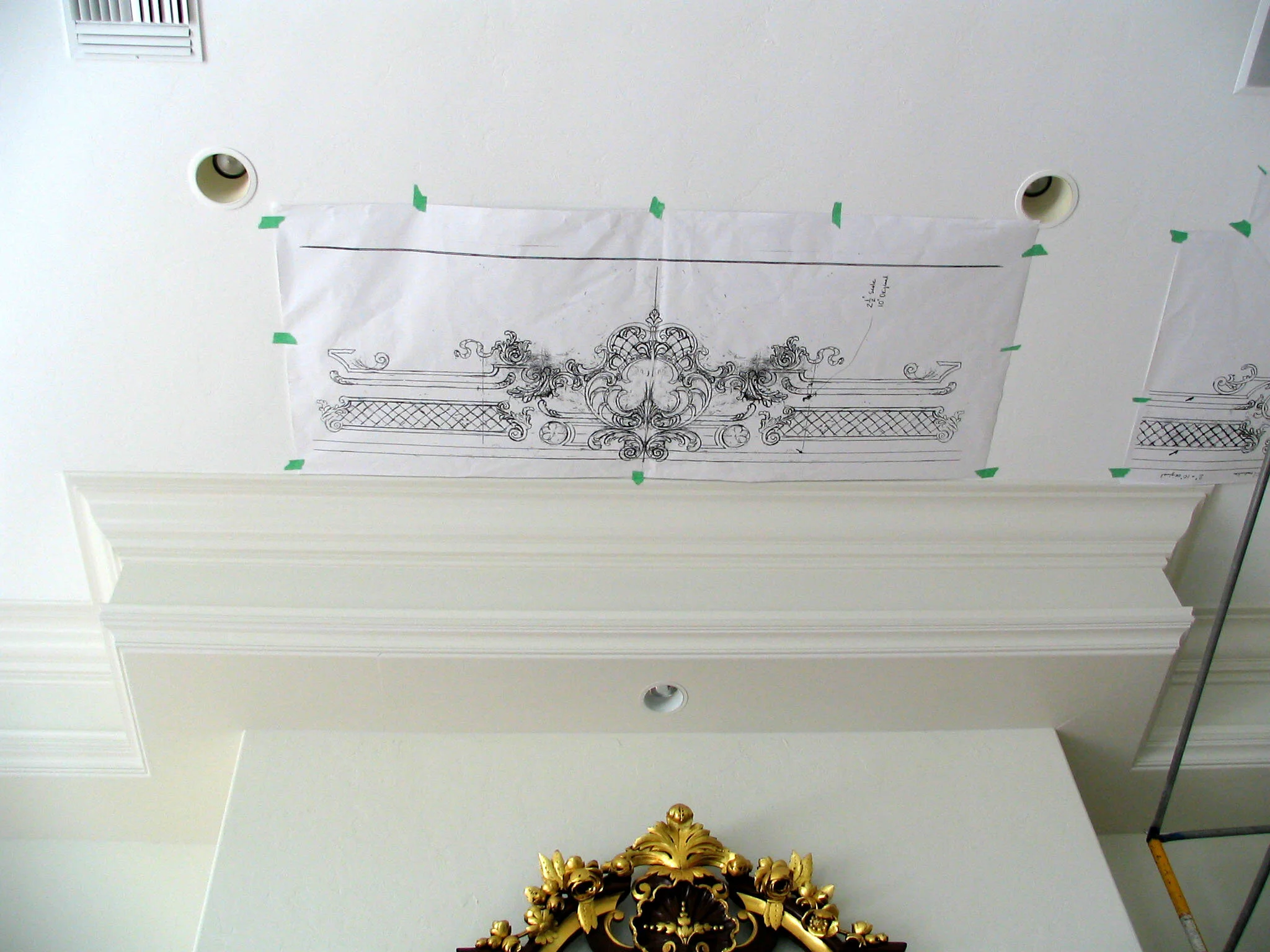 Salon above FP Concept.JPG