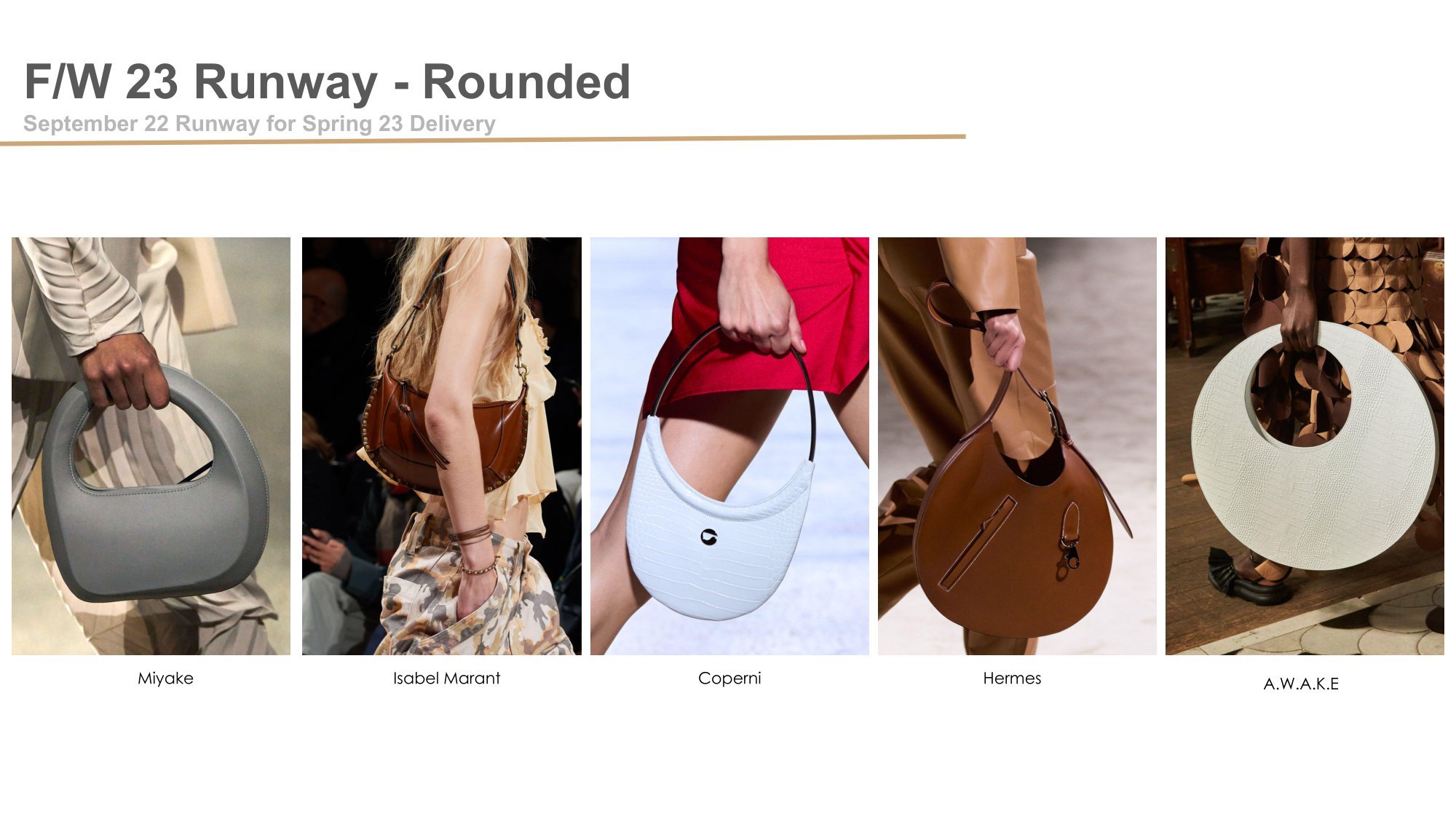 Copy of FASHION WEEK SEPTEMBER 2022-065.jpg