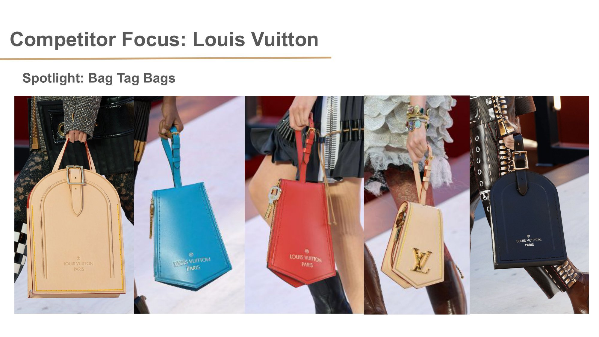 Copy of FASHION WEEK SEPTEMBER 2022-081.jpg