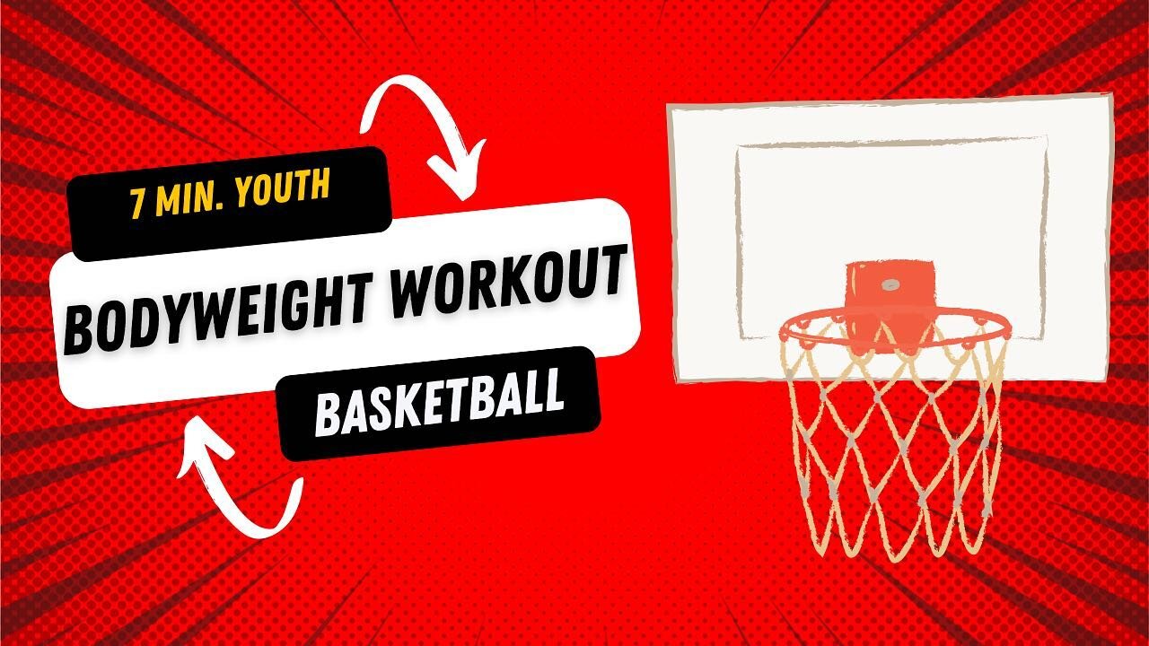 New workout is up! Visit our website and our YouTube channel. Sponsored by @excellus_bcbs 🙏 #syracuse #youthfitness #youthbasketball
