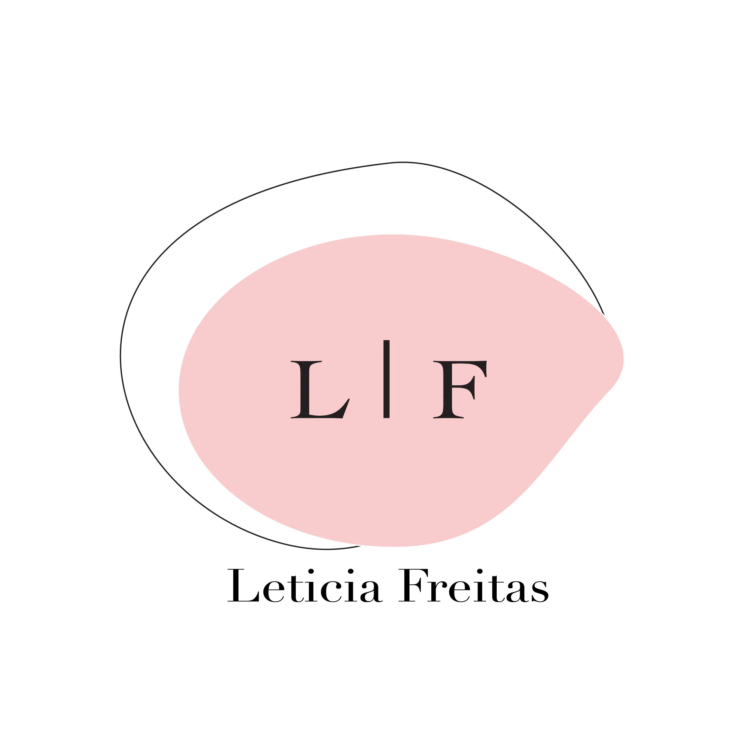Leticia Freitas