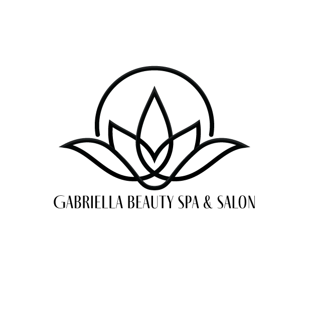 Gabriella Beauty