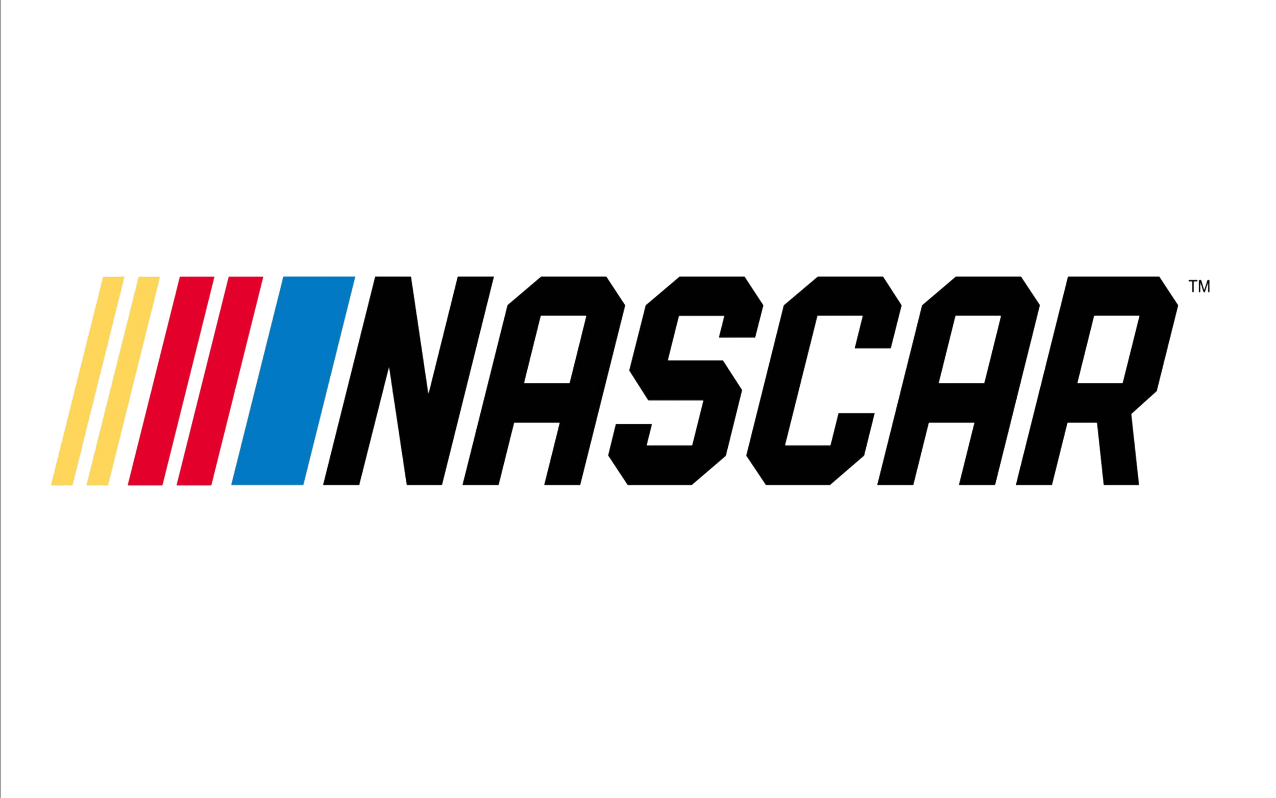 NASCAR