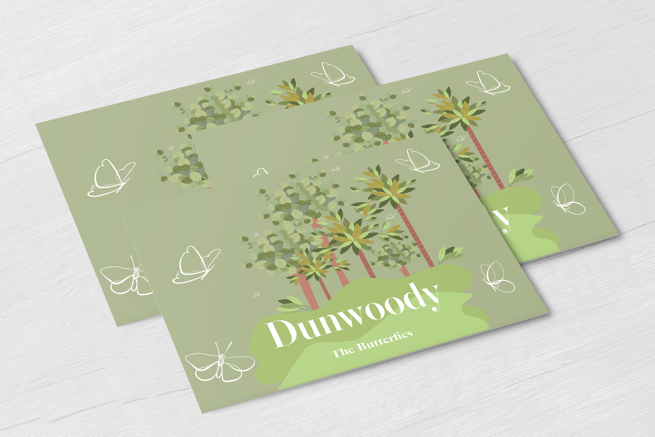 Postcard Mockup 2.png