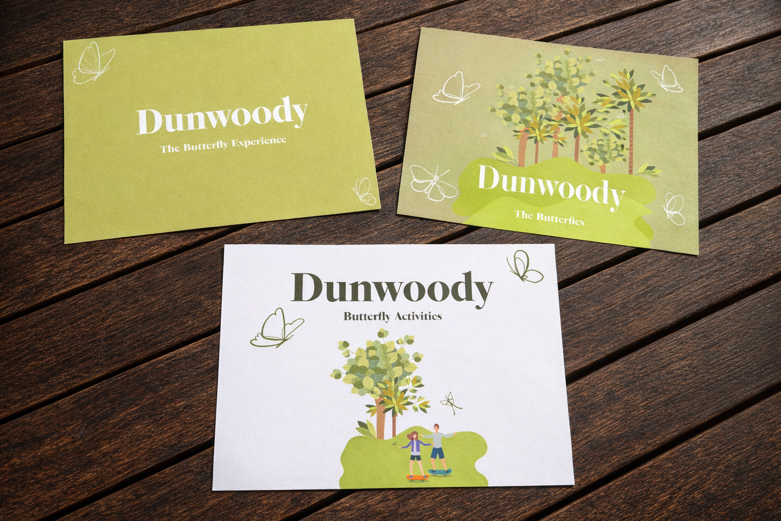 ChatGPT Image Apr 16, 2026, 06_34_31 PM.png