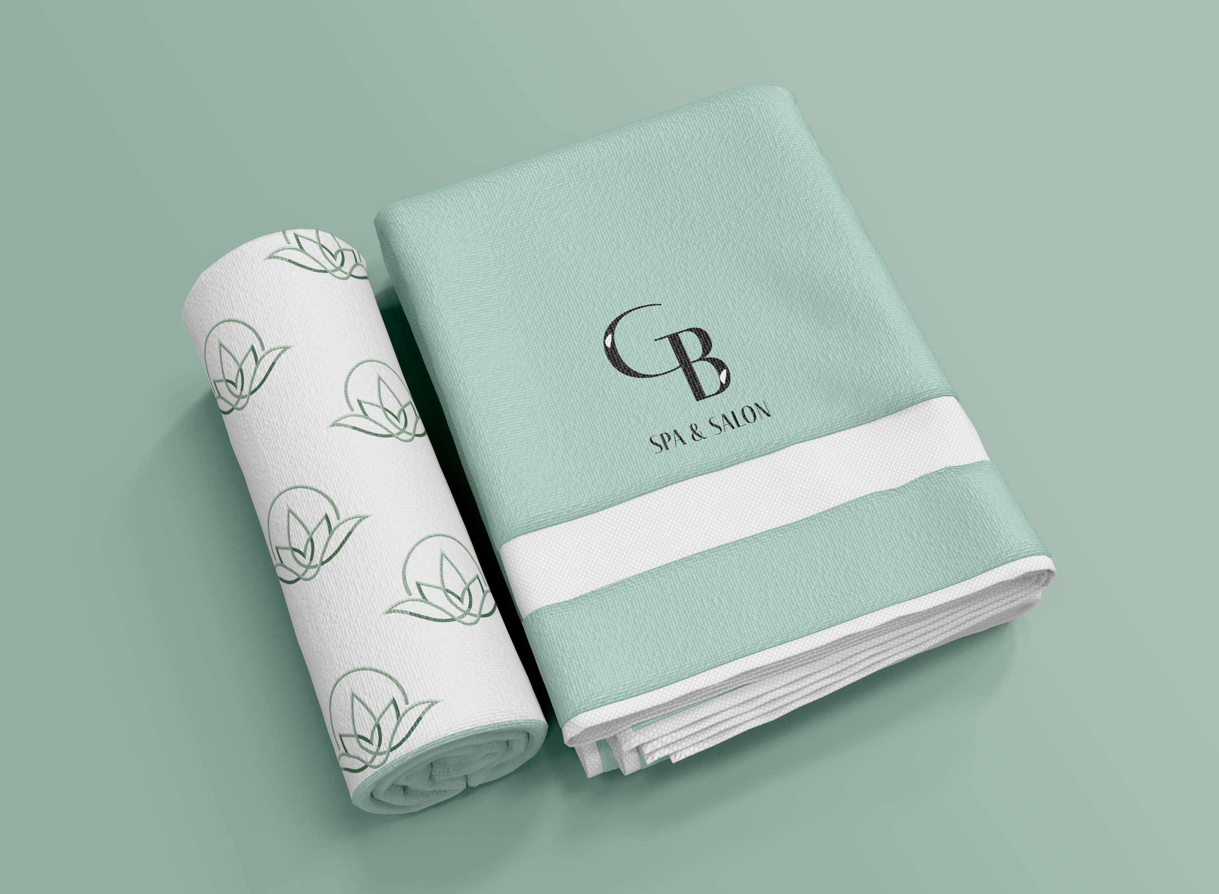 TowelMockupGB.png
