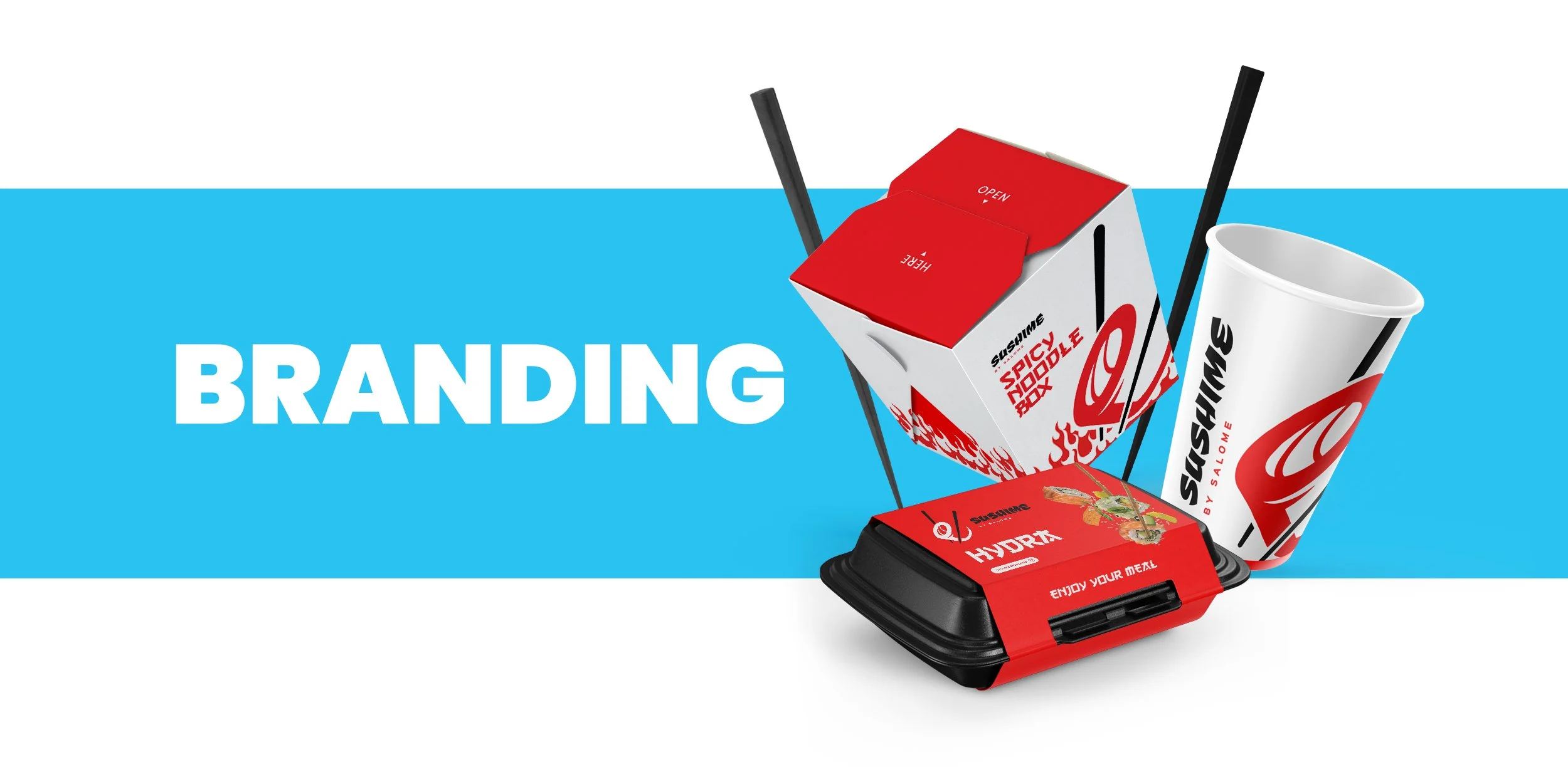 NewLanding2_Branding.jpg