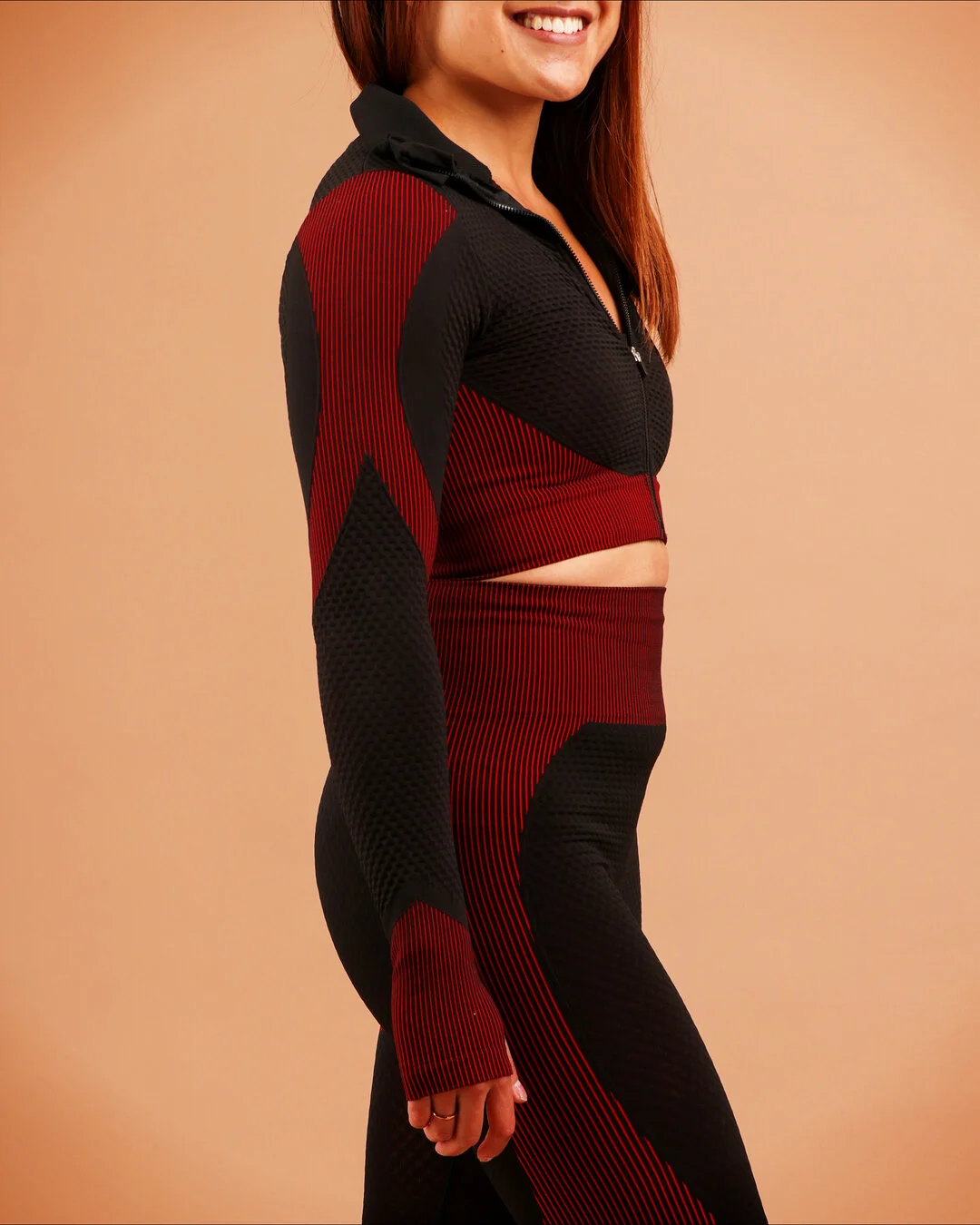Achievers wear these. #fit .