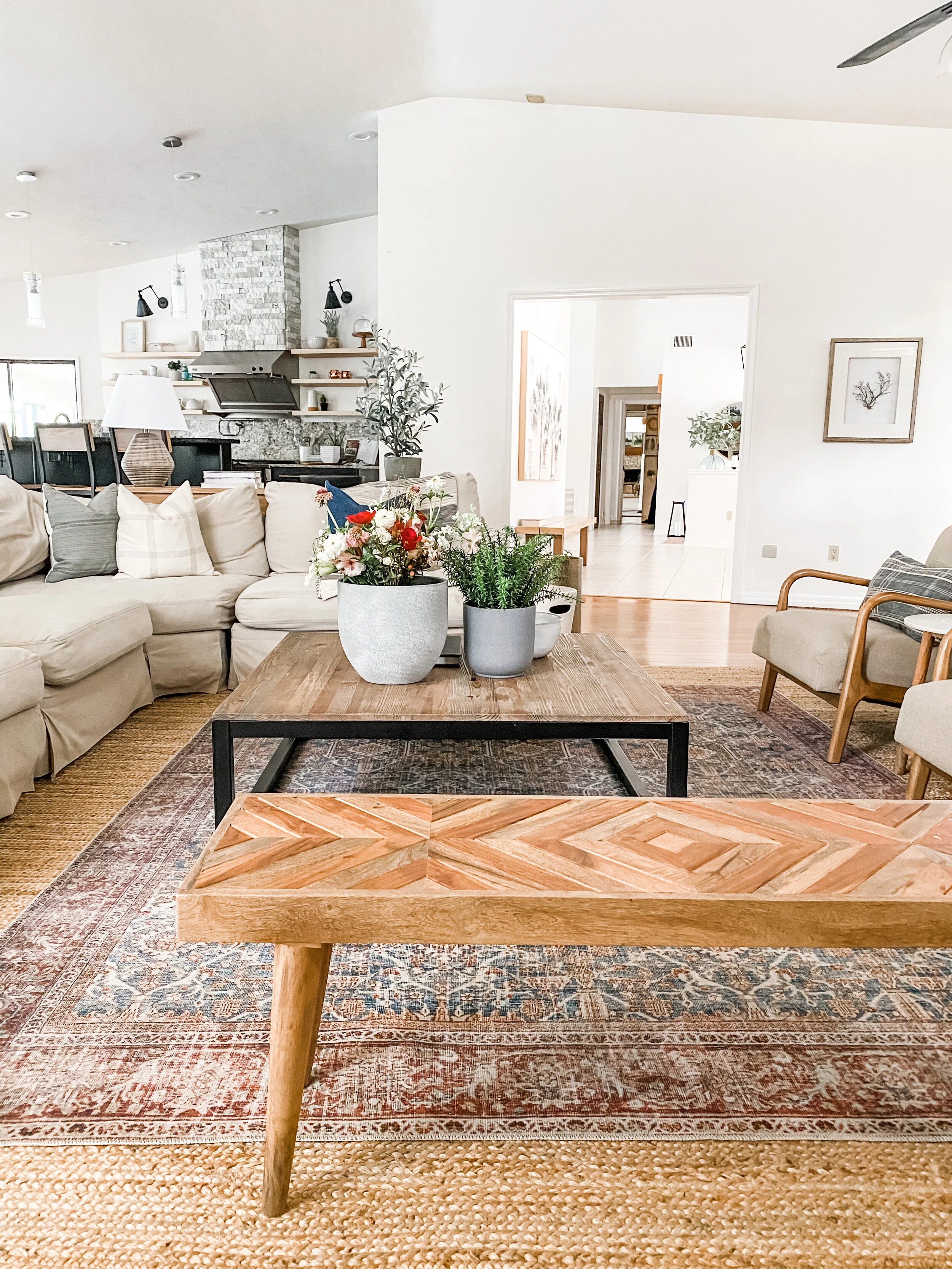 Four of my favorite budget-friendly rugs β This Loud House