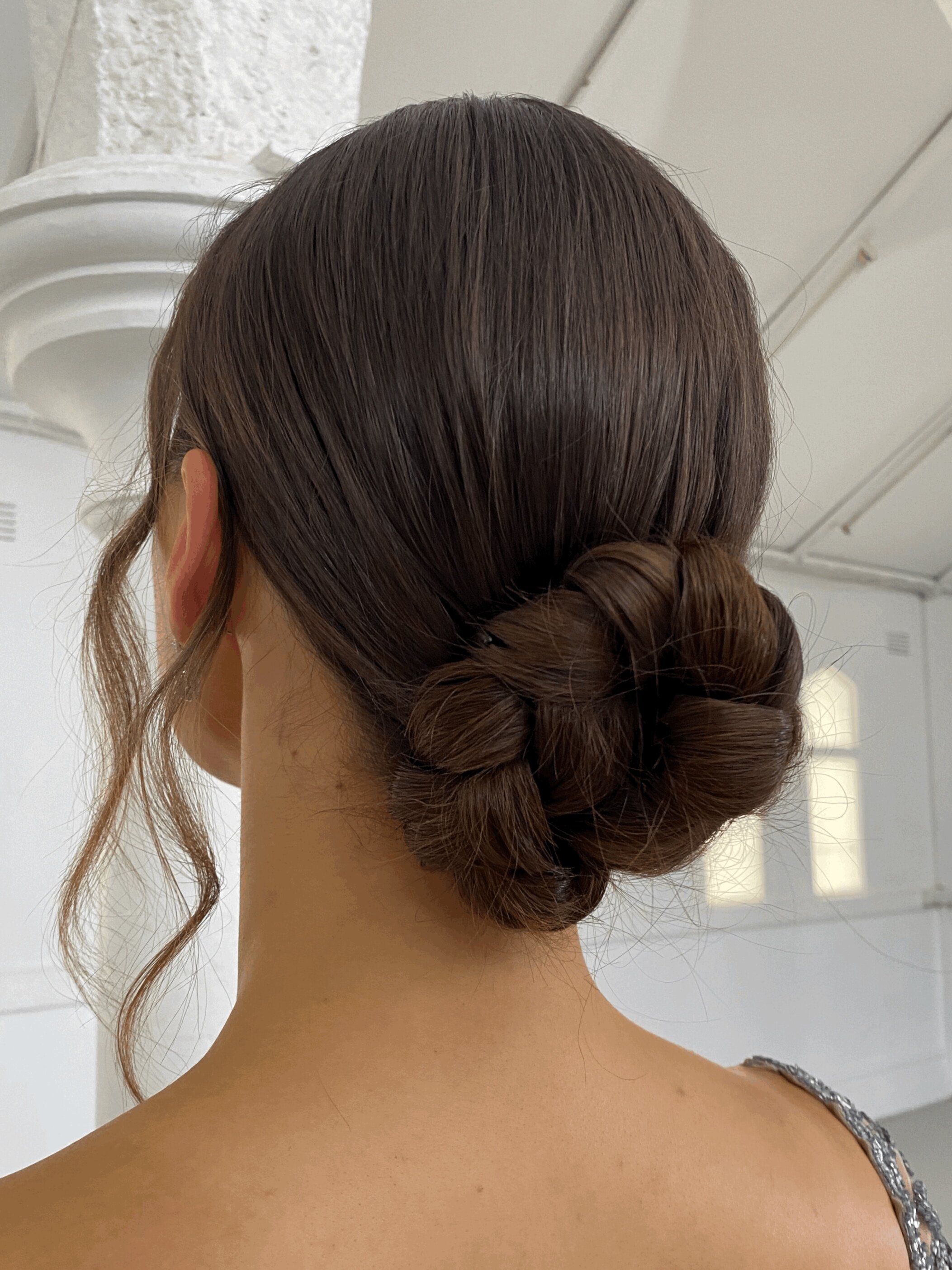 The Salon Geelong Geelong Hairdressing Salon