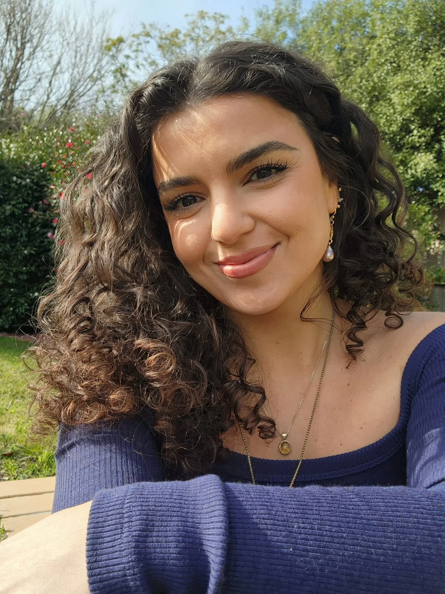 32 🦋

A wholesome little weekend with good food, good people, lots of solo reflection time, teaching Chrysalis, and bellydance.

The last 12 months have been wild. 

If you don't know, I'm quietly ambitious. 

My highest values are freedom, truth, a