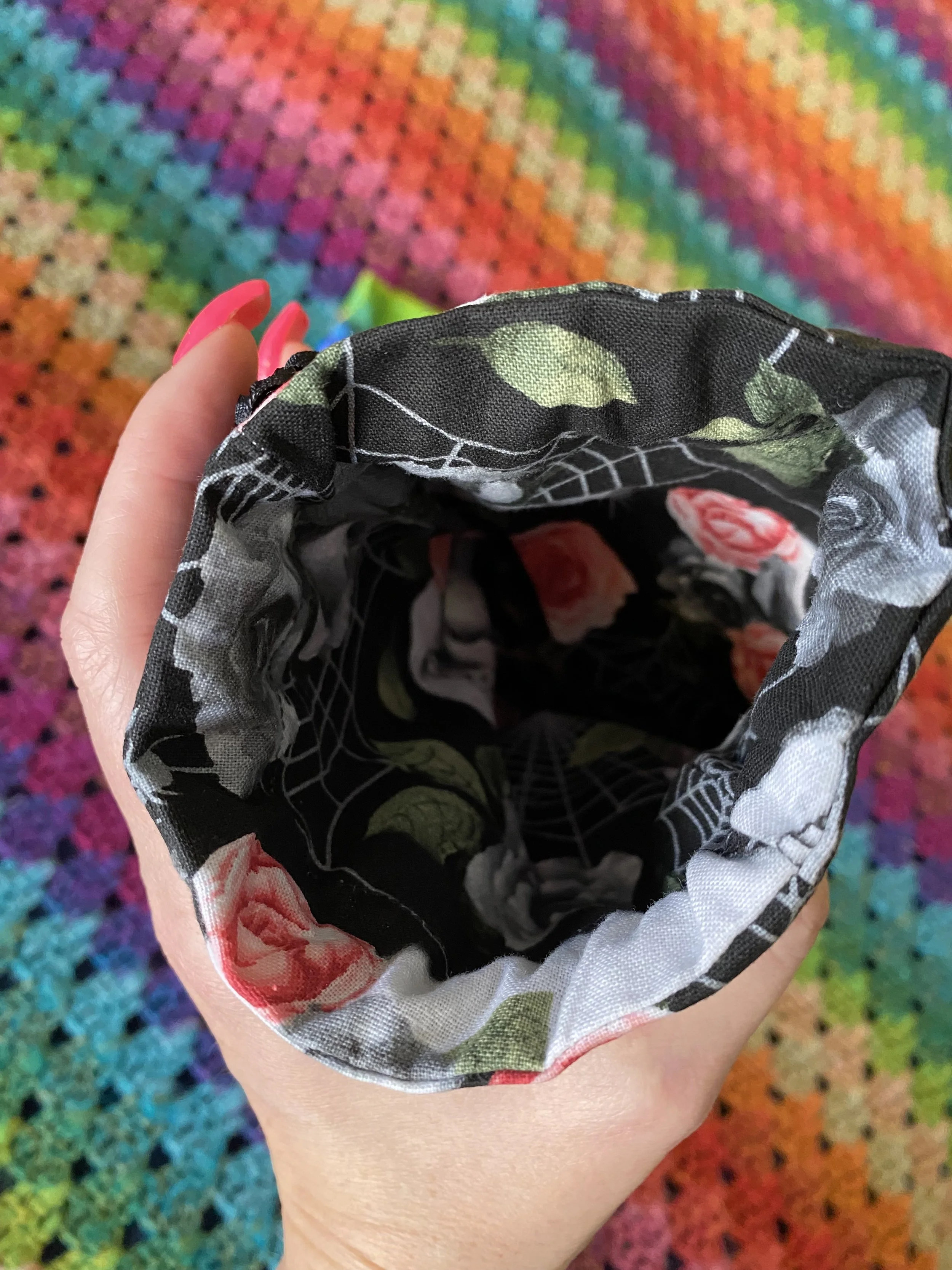 Drawbag3.jpg