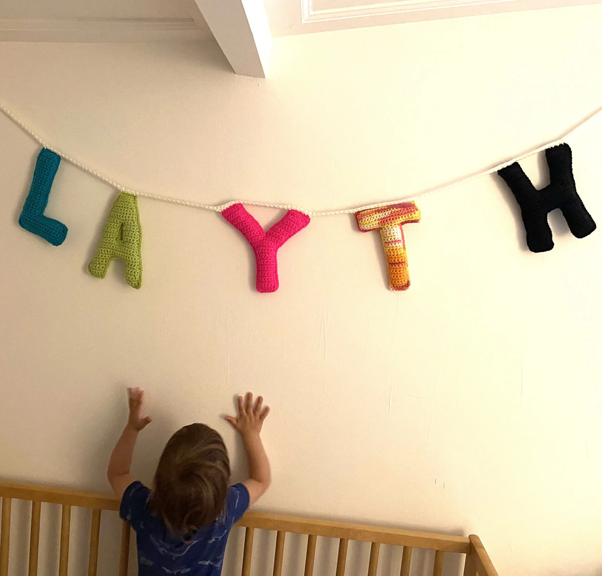 NameBanner1.jpg