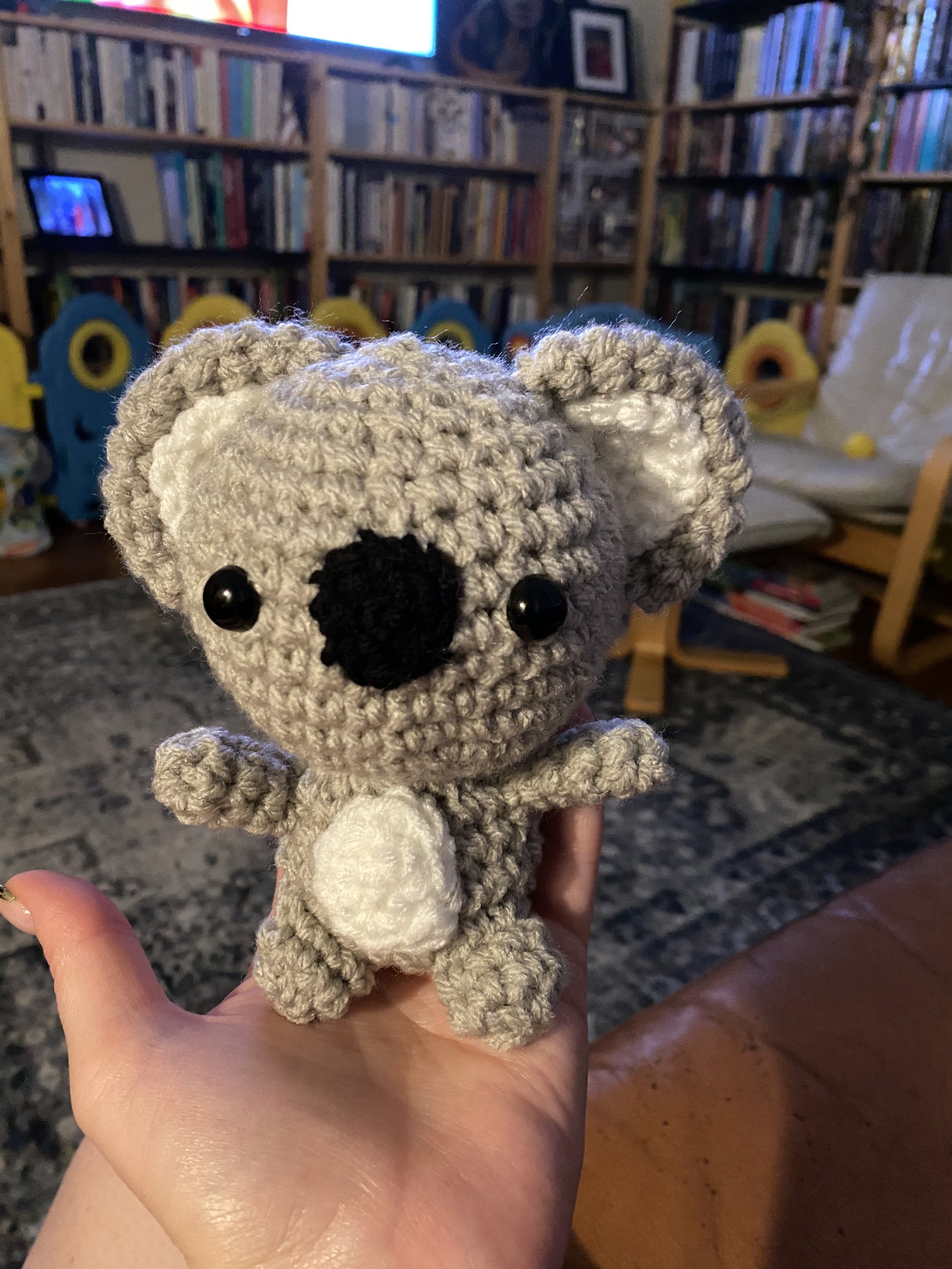 Koala2.jpg